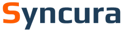 Syncura Logo